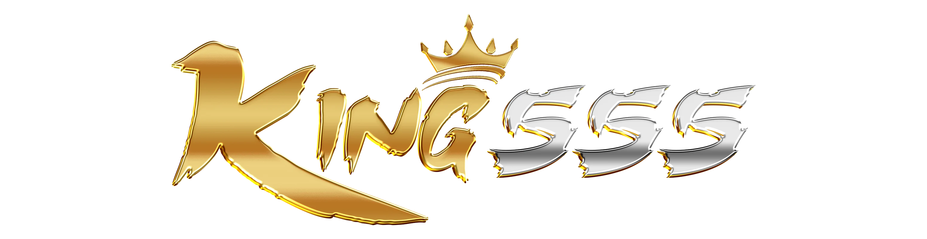 KING555SLOT